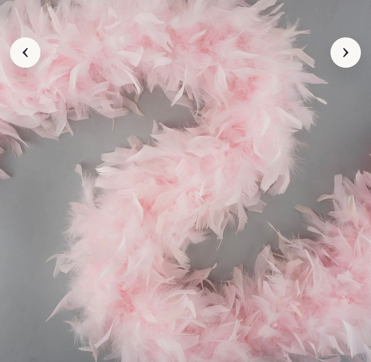 CUSTOM ORDER- CRYSTAL / SWEET 16 (50% DEPOSIT)