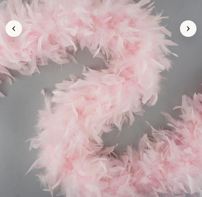 CUSTOM ORDER- CRYSTAL / SWEET 16 (50% DEPOSIT)